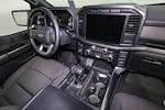 Used 2023 Ford F-150 XLT SuperCrew Cab for sale #P9854 - photo 17