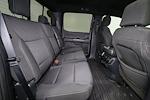 Used 2023 Ford F-150 XLT SuperCrew Cab for sale #P9854 - photo 18