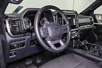 Used 2023 Ford F-150 XLT SuperCrew Cab for sale #P9854 - photo 19