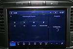Used 2023 Ford F-150 XLT SuperCrew Cab for sale #P9854 - photo 20