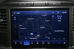 Used 2023 Ford F-150 XLT SuperCrew Cab for sale #P9854 - photo 21