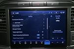 Used 2023 Ford F-150 XLT SuperCrew Cab for sale #P9854 - photo 22
