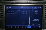 Used 2023 Ford F-150 XLT SuperCrew Cab for sale #P9854 - photo 23