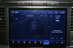 Used 2023 Ford F-150 XLT SuperCrew Cab for sale #P9854 - photo 24
