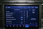 Used 2023 Ford F-150 XLT SuperCrew Cab for sale #P9854 - photo 25