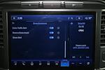Used 2023 Ford F-150 XLT SuperCrew Cab for sale #P9854 - photo 26