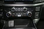 Used 2023 Ford F-150 XLT SuperCrew Cab for sale #P9854 - photo 28