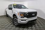 Used 2023 Ford F-150 XLT SuperCrew Cab for sale #P9854 - photo 4