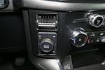 Used 2023 Ford F-150 XLT SuperCrew Cab for sale #P9854 - photo 30