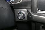 Used 2023 Ford F-150 XLT SuperCrew Cab for sale #P9854 - photo 31
