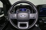 Used 2023 Ford F-150 XLT SuperCrew Cab for sale #P9854 - photo 32