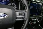 Used 2023 Ford F-150 XLT SuperCrew Cab for sale #P9854 - photo 34