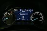 Used 2023 Ford F-150 XLT SuperCrew Cab for sale #P9854 - photo 35