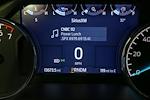 Used 2023 Ford F-150 XLT SuperCrew Cab for sale #P9854 - photo 36
