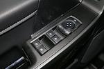 Used 2023 Ford F-150 XLT SuperCrew Cab for sale #P9854 - photo 38