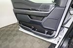 Used 2023 Ford F-150 XLT SuperCrew Cab for sale #P9854 - photo 39