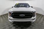 Used 2023 Ford F-150 XLT SuperCrew Cab for sale #P9854 - photo 5