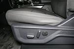 Used 2023 Ford F-150 XLT SuperCrew Cab for sale #P9854 - photo 40