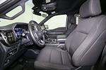 Used 2023 Ford F-150 XLT SuperCrew Cab for sale #P9854 - photo 41