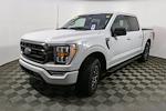 Used 2023 Ford F-150 XLT SuperCrew Cab for sale #P9854 - photo 6