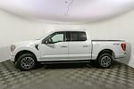 Used 2023 Ford F-150 XLT SuperCrew Cab for sale #P9854 - photo 7