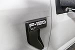 Used 2023 Ford F-150 XLT SuperCrew Cab for sale #P9854 - photo 8