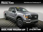 2023 Ford F-150 SuperCrew Cab 4WD Pickup for sale #P9856 - photo 1