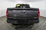 2023 Ford F-150 SuperCrew Cab 4WD Pickup for sale #P9856 - photo 11