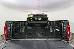 2023 Ford F-150 SuperCrew Cab 4WD Pickup for sale #P9856 - photo 13