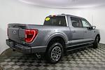 2023 Ford F-150 SuperCrew Cab 4WD Pickup for sale #P9856 - photo 2