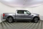 2023 Ford F-150 SuperCrew Cab 4WD Pickup for sale #P9856 - photo 14