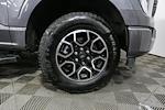 2023 Ford F-150 SuperCrew Cab 4WD Pickup for sale #P9856 - photo 15