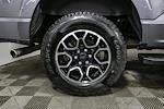 2023 Ford F-150 SuperCrew Cab 4WD Pickup for sale #P9856 - photo 16