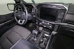2023 Ford F-150 SuperCrew Cab 4WD Pickup for sale #P9856 - photo 18