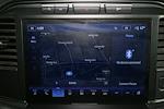 2023 Ford F-150 SuperCrew Cab 4WD Pickup for sale #P9856 - photo 22