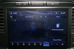 2023 Ford F-150 SuperCrew Cab 4WD Pickup for sale #P9856 - photo 25