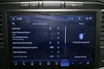 2023 Ford F-150 SuperCrew Cab 4WD Pickup for sale #P9856 - photo 26