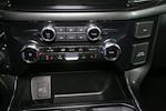 2023 Ford F-150 SuperCrew Cab 4WD Pickup for sale #P9856 - photo 29
