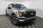 2023 Ford F-150 SuperCrew Cab 4WD Pickup for sale #P9856 - photo 4