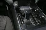 2023 Ford F-150 SuperCrew Cab 4WD Pickup for sale #P9856 - photo 30