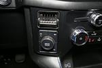 2023 Ford F-150 SuperCrew Cab 4WD Pickup for sale #P9856 - photo 31