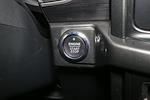 2023 Ford F-150 SuperCrew Cab 4WD Pickup for sale #P9856 - photo 32