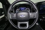 2023 Ford F-150 SuperCrew Cab 4WD Pickup for sale #P9856 - photo 33