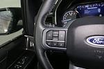 2023 Ford F-150 SuperCrew Cab 4WD Pickup for sale #P9856 - photo 34
