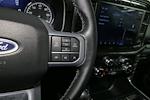 2023 Ford F-150 SuperCrew Cab 4WD Pickup for sale #P9856 - photo 35