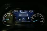 2023 Ford F-150 SuperCrew Cab 4WD Pickup for sale #P9856 - photo 36