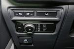 2023 Ford F-150 SuperCrew Cab 4WD Pickup for sale #P9856 - photo 38