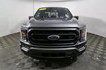 2023 Ford F-150 SuperCrew Cab 4WD Pickup for sale #P9856 - photo 5