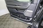 2023 Ford F-150 SuperCrew Cab 4WD Pickup for sale #P9856 - photo 40