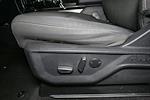 2023 Ford F-150 SuperCrew Cab 4WD Pickup for sale #P9856 - photo 41